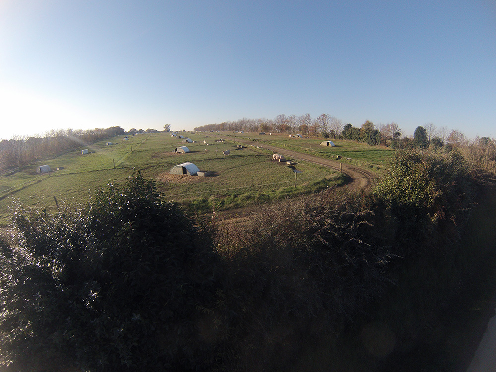Vente A La Ferme La Touche Guillet Img1 10