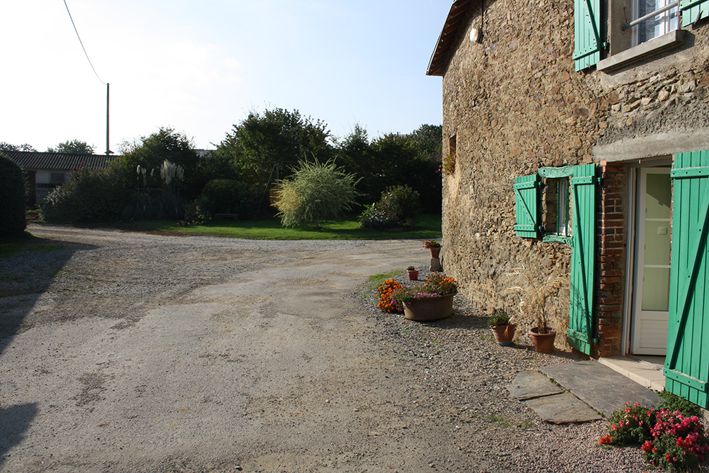 Vente A La Ferme La Touche Guillet Img1 25