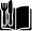 Produits au détail